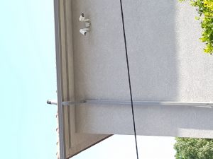 20171231_114802 (Medium)